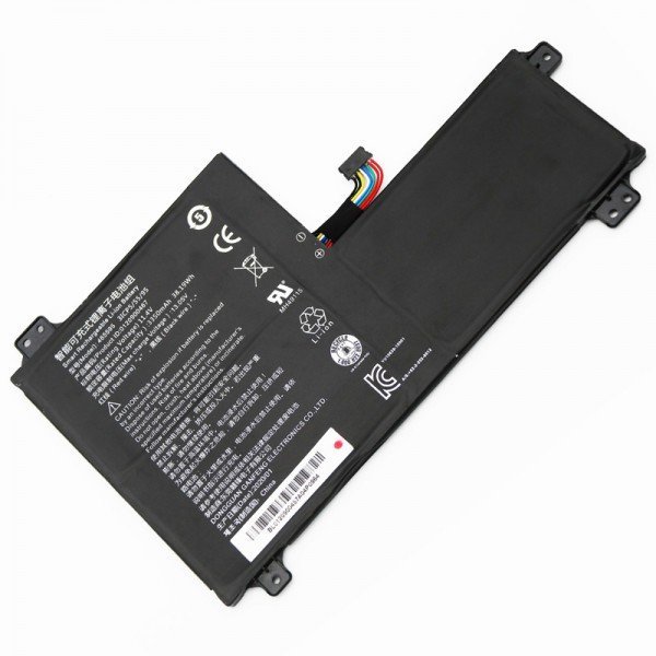 Replacement 465595 585490 0120900467 Laptop Battery