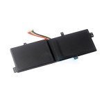 G15G 60Wh Battery For THUNDEROBOT  911 Targa T6d T6D T6C laptop