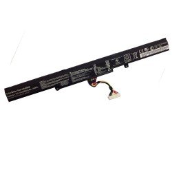 Replacement Acer 14.4V 3070mAh/44Wh A41X550E Battery