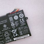 AC13C34 30Wh Battery for Acer Aspire V5-122P E3-111 Aspire V3-112