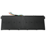 AC14B7K Battery For Acer Chromebook 13 CB5-311PS AN515