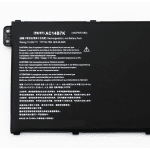 AC14B7K Battery For Acer Chromebook 13 CB5-311PS AN515