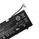 Acer AC17A8M Spin 3 SP314-52-57FR  X3410 SP314 Replacement Battery