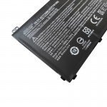 Acer AC17A8M Spin 3 SP314-52-57FR  X3410 SP314 Replacement Battery