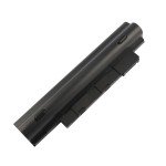 Replacement Acer Aspire One AOD255 AOD260 D260E D255E AL10B31 5200mAh/58Wh 6 Cell Battery