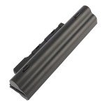 Replacement Acer Aspire One AOD255 AOD260 D260E D255E AL10B31 5200mAh/58Wh 6 Cell Battery