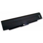 AL10C31 AL10D56 Replacement Battery for Acer Aspire 1551 1430 1830T AO721 753