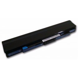 Replacement  Acer 11.1V 4400mAh AL10D56 Battery