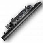 AL10E31 AL10F31 6 Cell Replacement Battery for Acer ID49C12u ID59C Series Gateway EC39C EC49C ID43A