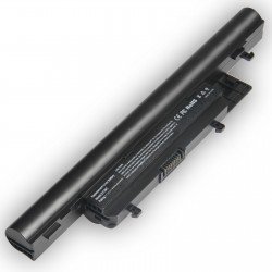 Replacement  Acer 11.1V 4400mAh BT.00603.119 Battery