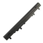 AL12A32 Replacement Battery for Acer Aspire V5 V5-471 V5-531 V5-551 V5-571 V5-431G