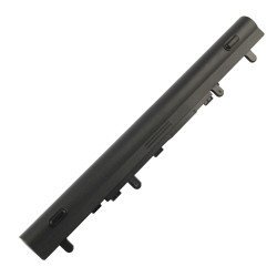 Replacement  Acer 14.8V 2500mAh AL12A32 Battery