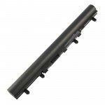 AL12A32 Replacement Battery for Acer Aspire V5 V5-471 V5-531 V5-551 V5-571 V5-431G