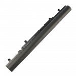 AL12A32 Replacement Battery for Acer Aspire V5 V5-471 V5-531 V5-551 V5-571 V5-431G