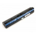 Replacement 6 cell AL12A31 AL12B72 AL12B32 Battery for Acer Aspire V5-121 V5-131 V5-171