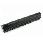 Replacement 6 cell AL12A31 AL12B72 AL12B32 Battery for Acer Aspire V5-121 V5-131 V5-171