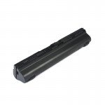 AL12B72 AL12B32 4 Cell Replacement Laptop Battery For Acer Aspire V5-121 V5-123 V5-131 V5-171