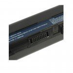 AL12B72 AL12B32 4 Cell Replacement Laptop Battery For Acer Aspire V5-121 V5-123 V5-131 V5-171