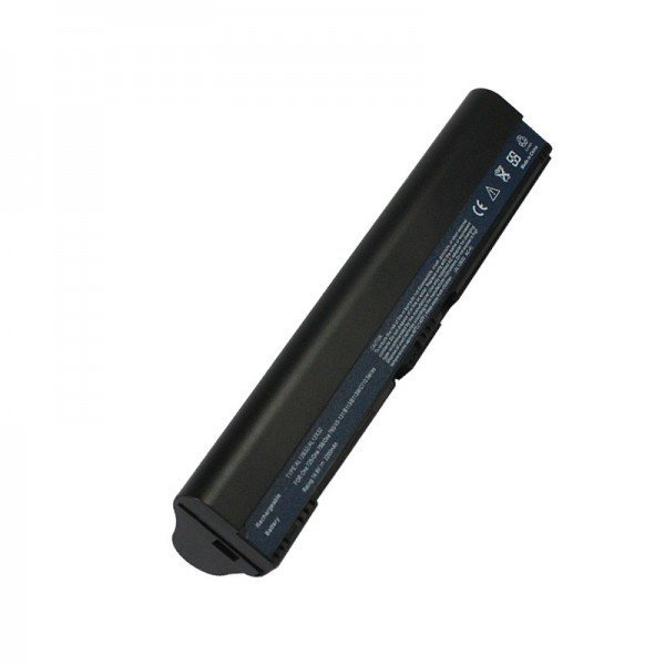 AL12B72 AL12B32 4 Cell Replacement Laptop Battery For Acer Aspire V5-121 V5-123 V5-131 V5-171