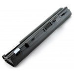 AL14A32 Replacement Battery for Acer Aspire E1-571 E5-421 E5-471 E5-551 V3-572 10.8V 5200mAh