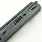 AL14A32 Replacement Battery for Acer Aspire E1-571 E5-421 E5-471 E5-551 V3-572 10.8V 5200mAh