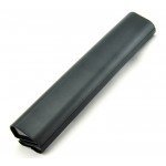 AL14A32 Replacement Battery for Acer Aspire E1-571 E5-421 E5-471 E5-551 V3-572 10.8V 5200mAh