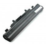 AL14A32 Replacement Battery for Acer Aspire E1-571 E5-421 E5-471 E5-551 V3-572 10.8V 5200mAh