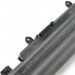 AL14A32 Replacement Battery for Acer Aspire E1-571 E5-421 E5-471 E5-551 V3-572 10.8V 5200mAh