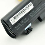 AL14A32 Replacement Battery for Acer Aspire E1-571 E5-421 E5-471 E5-551 V3-572 10.8V 5200mAh