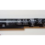 Replacement Acer AL15A32 E5-553G E5-772G E5-573G Laptop Battery