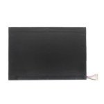 AP12D8K Replacement Battery for Acer Iconia Tab A3-A10 W510 W510P