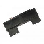 AP12E3K 11CP5/42/61-2 New Replacement Battery For ACER S7 191 Ultrabook (11-inch)