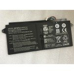 Acer Aspire S7-391 AP12F3J  S7-391-53334G laptop battery