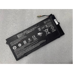 Replacement Laptop Battery 11.4V 44.6Wh KT.00307.007 Battery