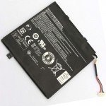 AP14A8M AP14A4M Replacement Battery for Acer Aspire Switch 10 SW5-011