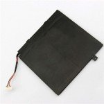 AP14A8M AP14A4M Replacement Battery for Acer Aspire Switch 10 SW5-011