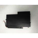 AP15A3R Battery For Acer Aspire switch 10E SW3-013P SW3-013