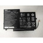 AP15A3R Battery For Acer Aspire switch 10E SW3-013P SW3-013