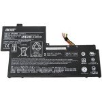 AP16A4K Battery For Acer Swift 1 SF113-31 N17P2 N16Q9 SF113