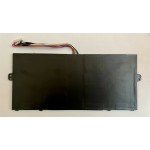 Replacement Acer AP16L5J Spin 1 SP111-32N Swift 5 SF514-52 laptop battery