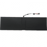 Replacement Acer AP17A7J Swift 7 SF714-51T-M4B3 Swift 7 SF714-51T-M3EW Battery