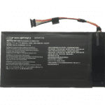 Replacement Acer AP17A7J Swift 7 SF714-51T-M4B3 Swift 7 SF714-51T-M3EW Battery