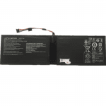 Replacement Acer AP17A7J Swift 7 SF714-51T-M4B3 Swift 7 SF714-51T-M3EW Battery