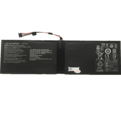 Replacement Laptop Battery 7.7V 38Wh C21N1807-1 Battery