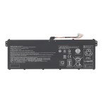 Acer AP18C4K Aspire A A515-43G-R05T Aspire 5 A515-54G-75AH 48Wh Battery