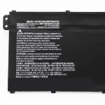 AP18C8K Battery Acer Swift 3 SF314 Chromebook 314 C933