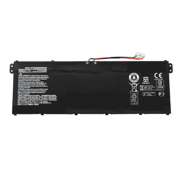 AP18C8K Battery Acer Swift 3 SF314 Chromebook 314 C933