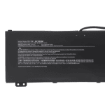 AP18E8M Battery for Acer Nitro 5 AN515-55-72Z3 Nitro 5 AN517-41-R2U9 Nitro 5 AN515-56-57SM