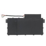 AP18H18J Replacement Battery for Acer Spin 3 SP314-53-51VC Spin 3 SP314-53N-77AJ