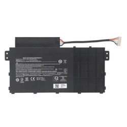 Replacement Laptop Battery 7.6V 34.31Wh AP18H18J Battery